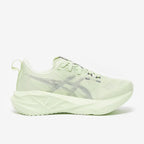 ASICS Dámské’s Novablast 5