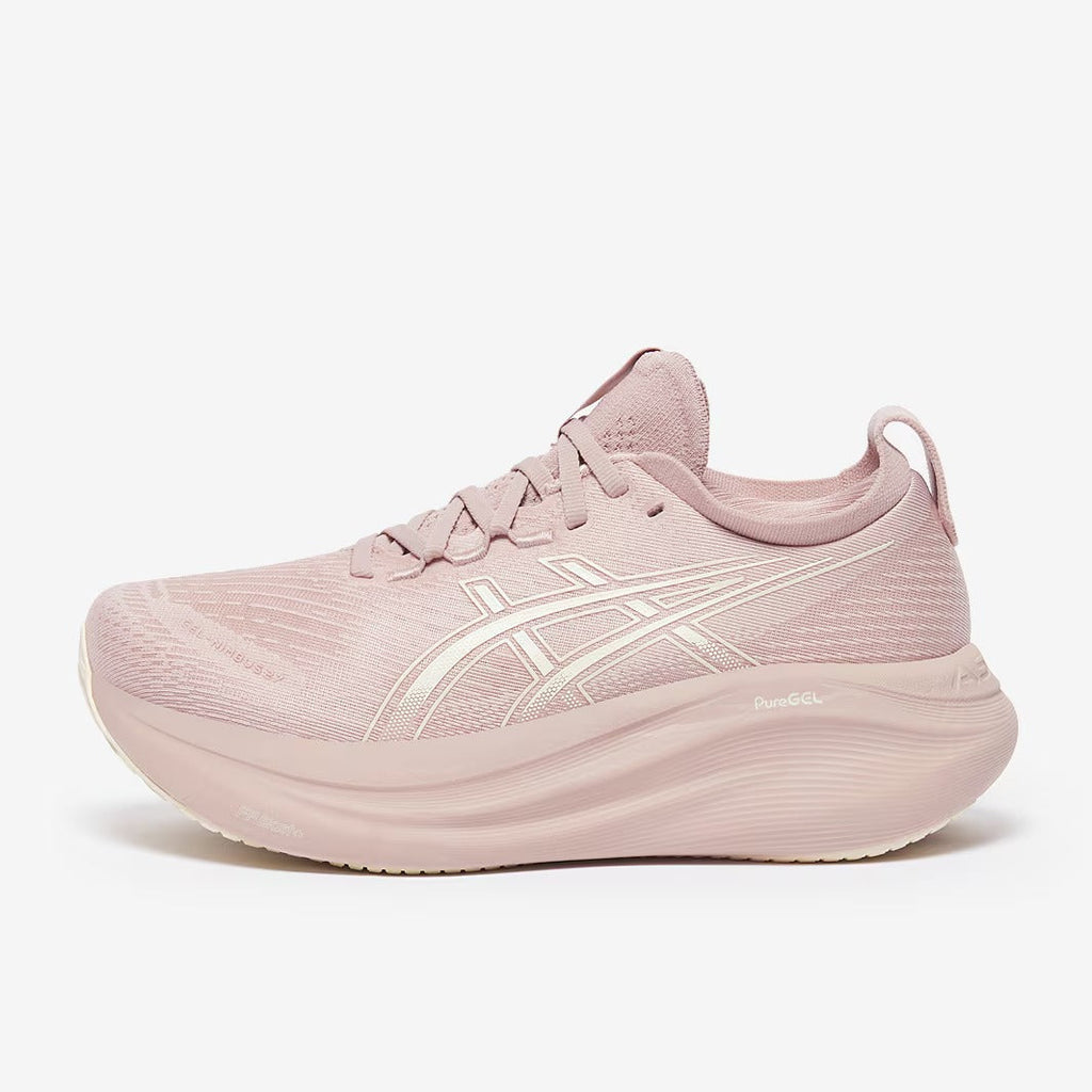 ASICS Women’s Gel-Nimbus 27