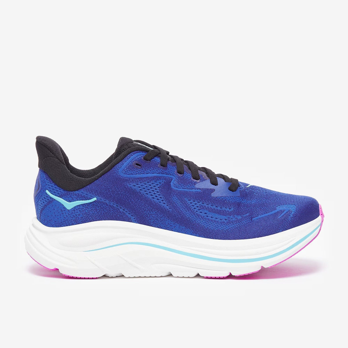 HOKA Dámské’s Clifton 10