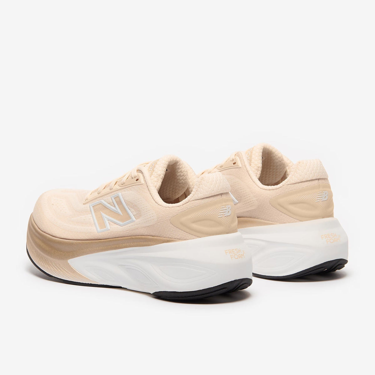 New Balance Women's Fresh Foam X More v6