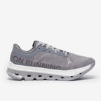 On Cloudflow 5