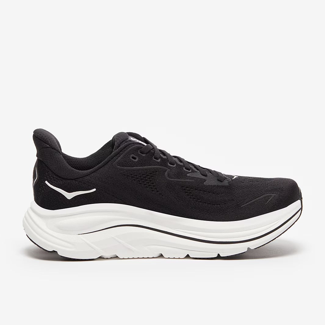 HOKA Dámské’s Clifton 10