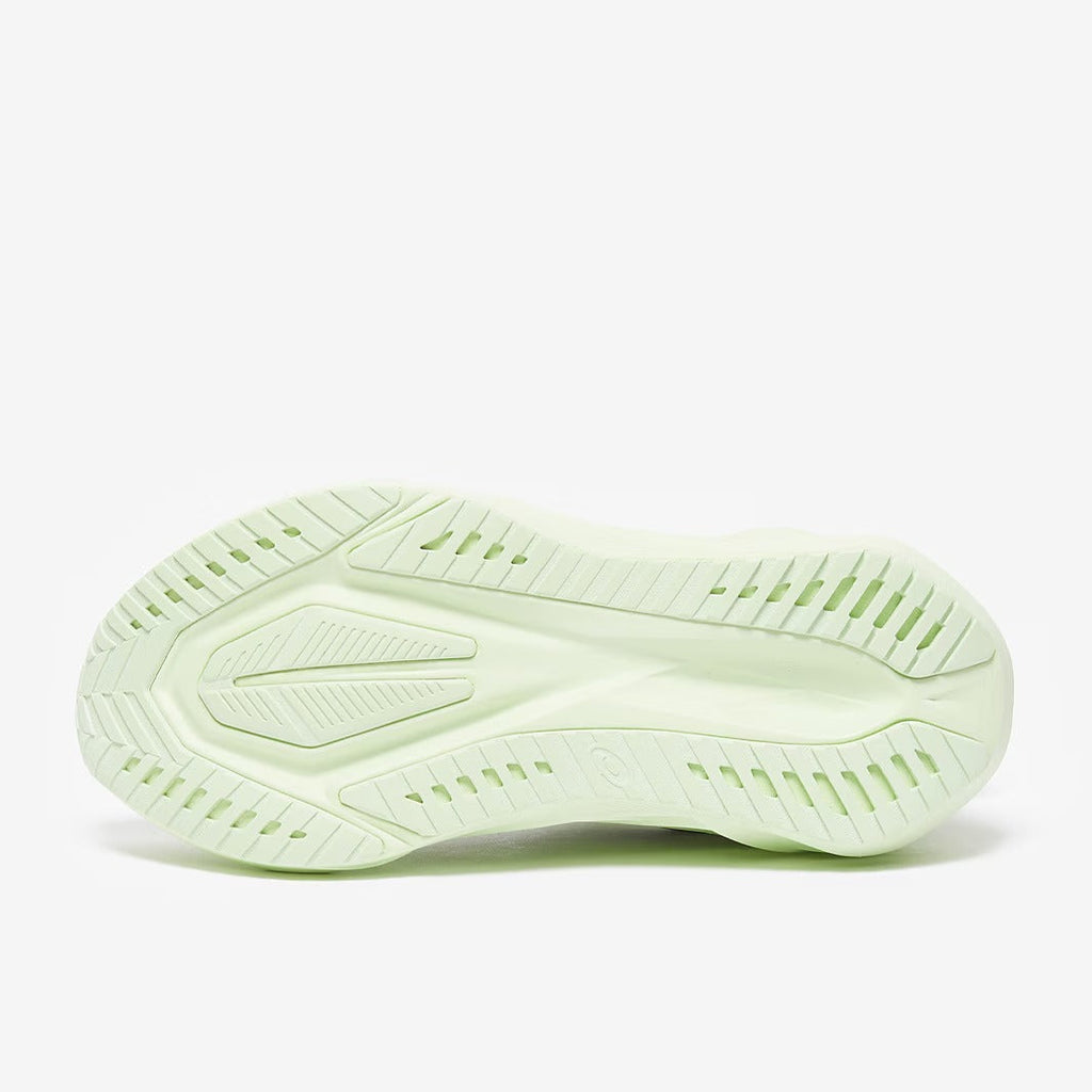 ASICS Dámské’s Novablast 5