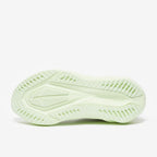 ASICS Dámské’s Novablast 5