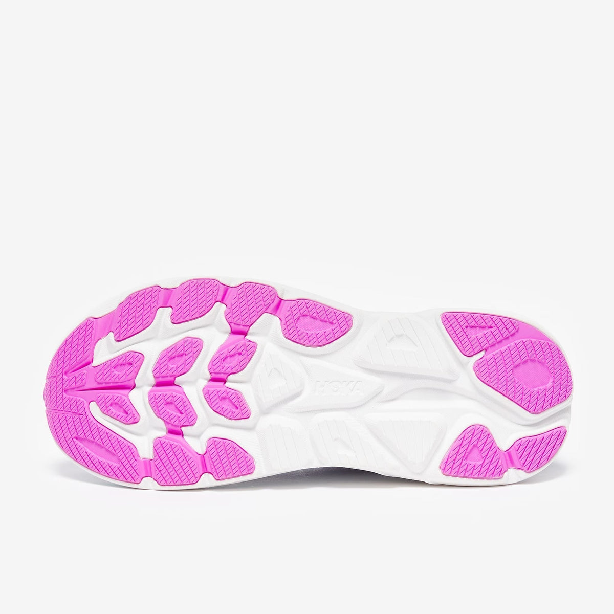 HOKA Dámské’s Clifton 10