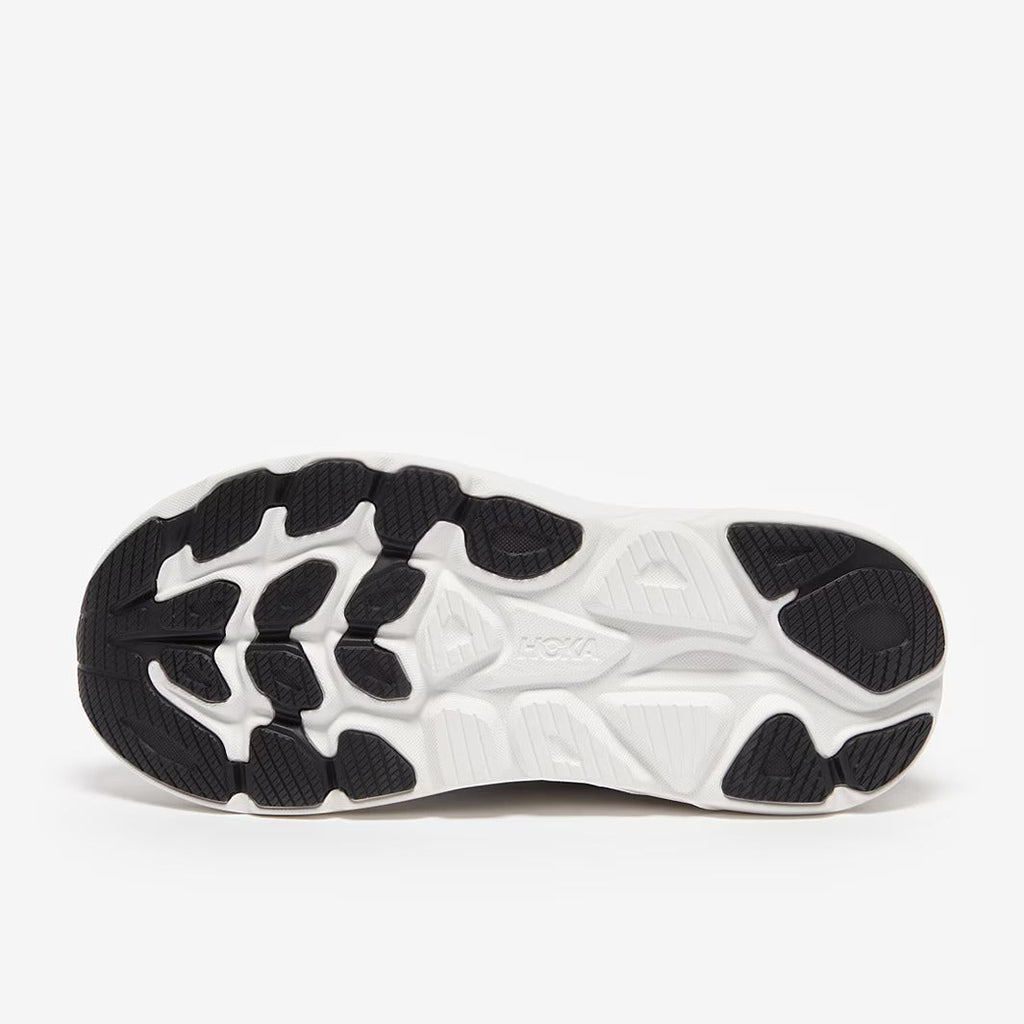 HOKA Women’s Clifton 10