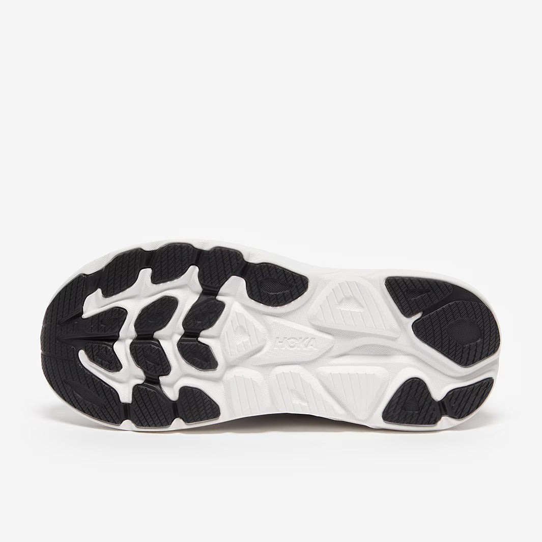 HOKA Dámské’s Clifton 10