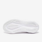 ASICS Novablast 5
