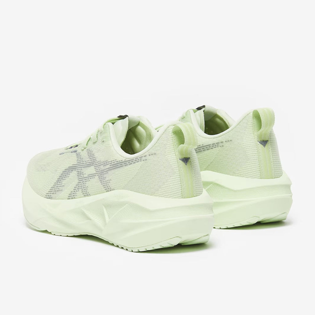 ASICS Dámské’s Novablast 5