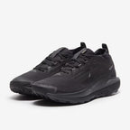 Nike ReactX Pegasus Trail 5 GORE-TEX