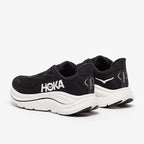 HOKA Women’s Clifton 10