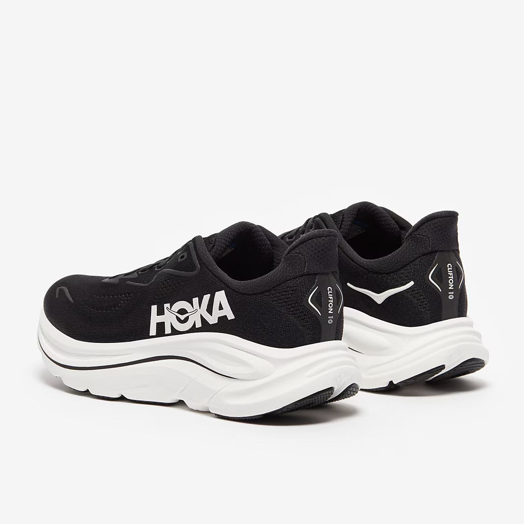 HOKA Dámské’s Clifton 10