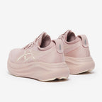 ASICS Women’s Gel-Nimbus 27