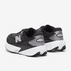 New Balance Fuelcell Rebel V5