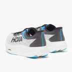Hoka Rocket X 3