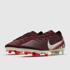 Nike Air Zoom Mercurial Vapor 16 Elite FG