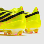 Adidas F50 Hyperfast Elite FG