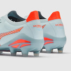 Mizuno Morelia Neo V Beta Made In Japan FG