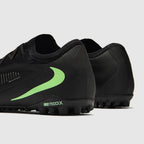 Nike ReactX Phantom 6 Low Pro TF