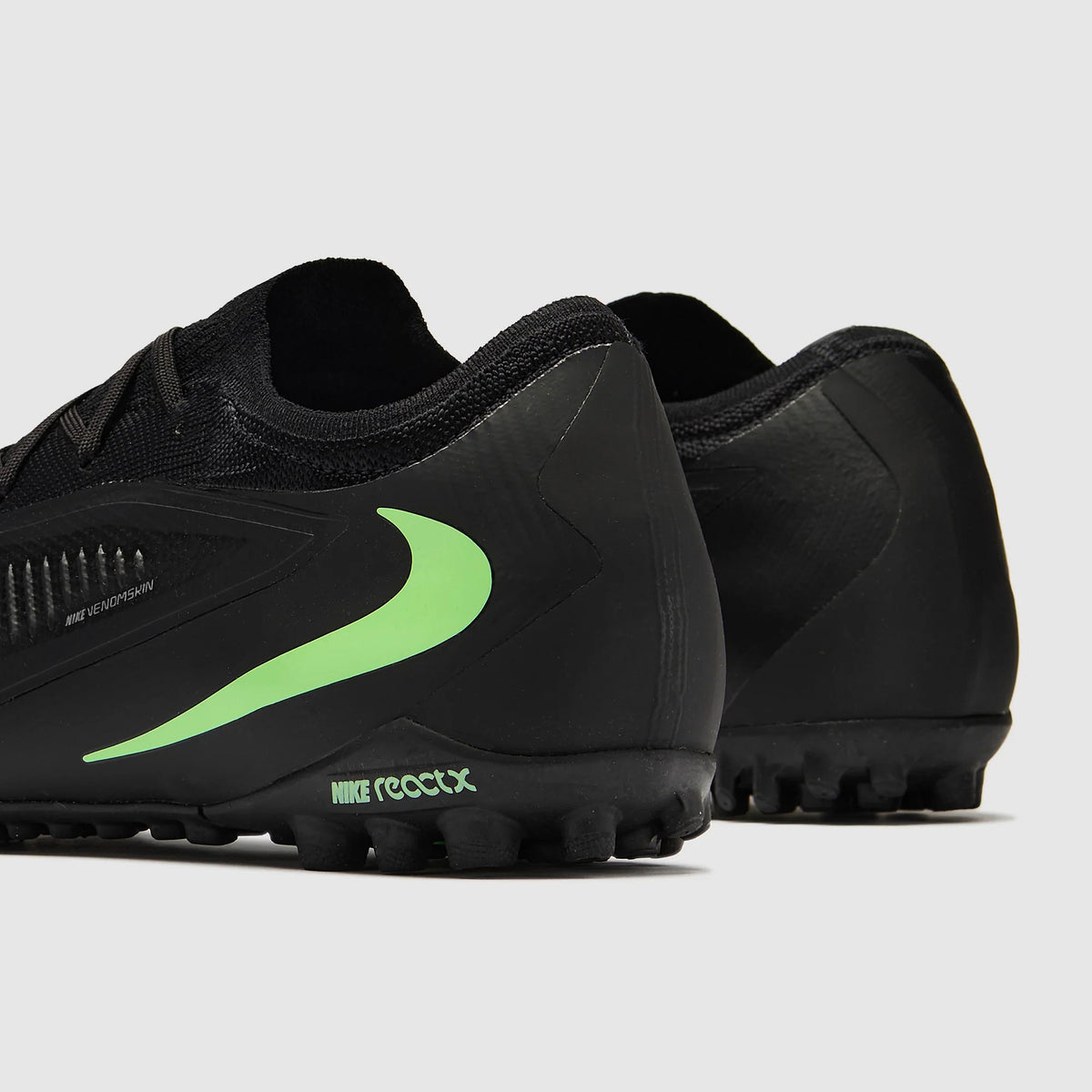 Nike ReactX Phantom 6 Low Pro TF