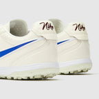 Nike Tiempo Ligera Pro TF
