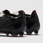 Adidas F50 Hyperfast Leather Elite FG