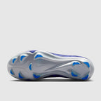 Nike Kids Mercurial Vapor 17 Pro x LEGO FG