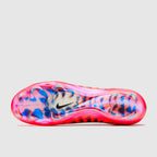 Nike Mercurial Vapor 17 Elite SE FG