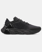 UA HB Trainer