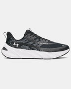 UA FLX TR