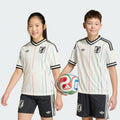 Japan 26 Away Mini Dres Full Set Dres & Kraťasy