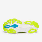 Saucony Hurricane 24