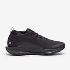 Nike ReactX Pegasus Trail 5 GORE-TEX