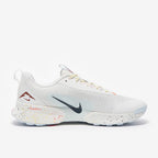 Nike Juniper Trail 3