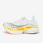 Saucony Endorphin Elite 2