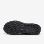 Nike ReactX Pegasus Trail 5 GORE-TEX