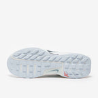 Nike Juniper Trail 3