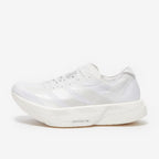 Adidas Women’s adios Pro 4