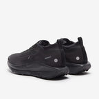 Nike ReactX Pegasus Trail 5 GORE-TEX
