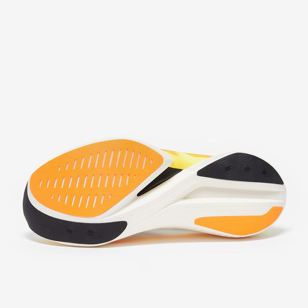 Saucony Endorphin Elite 2