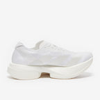 Adidas Women’s adios Pro 4