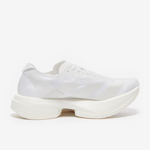 Adidas Dámské’s adios Pro 4