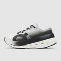 On Women’s Cloudboom Max