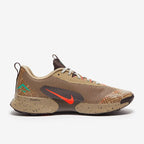 Nike Juniper Trail 3