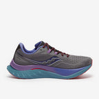Saucony Endorphin Speed 4