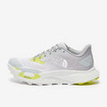 The North Face Vectiv Enduris 4