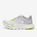 The North Face Vectiv Enduris 4