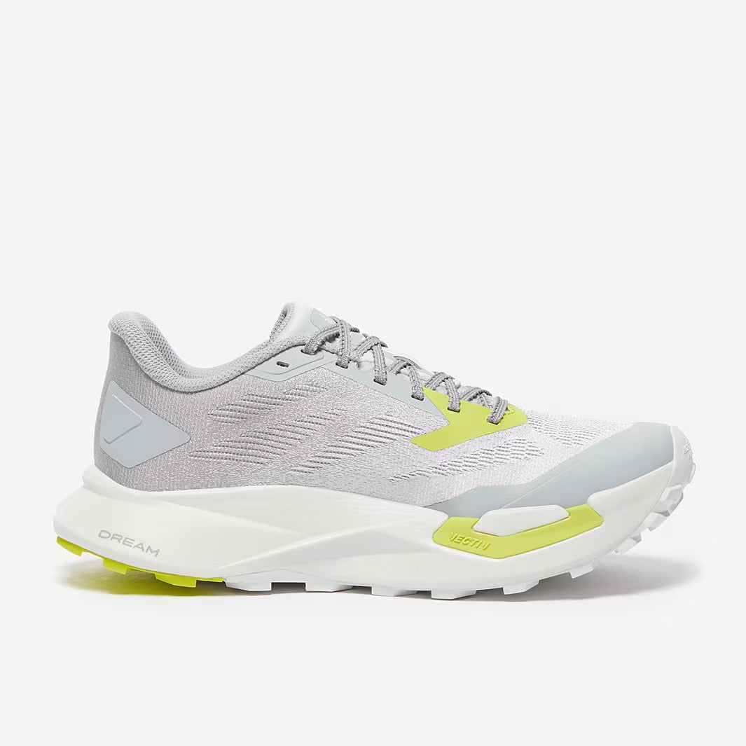 The North Face Vectiv Enduris 4