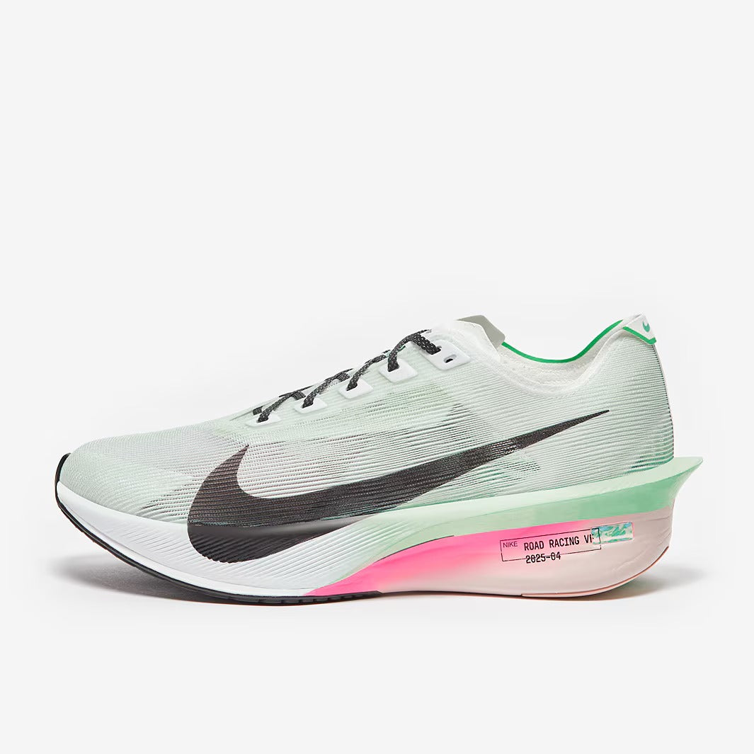 Nike Vapourfly 4