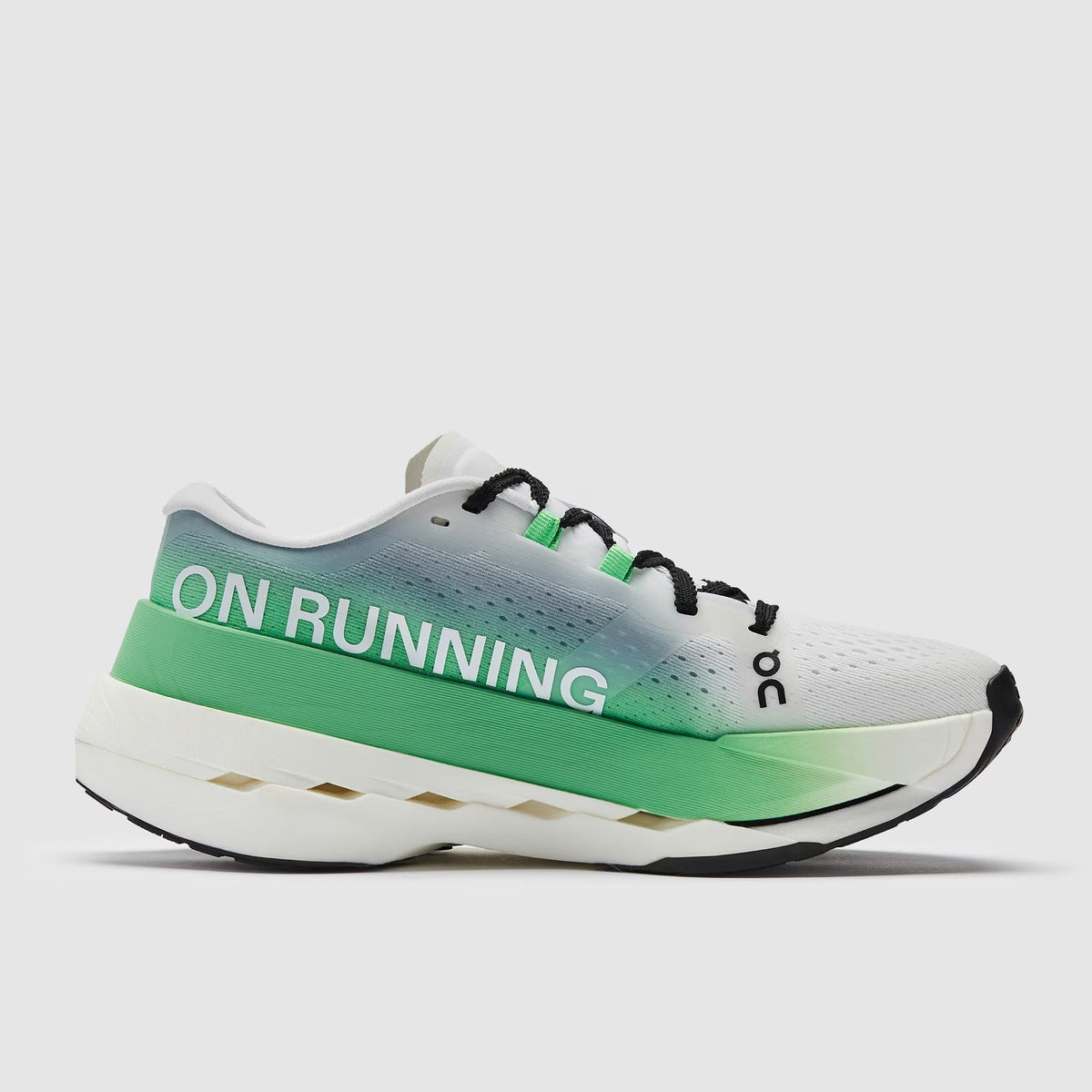 On Women’s Cloudboom Max